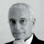 Alessandro Mendini