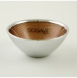 Coppetta "Jeans" Bowl - iDogalini