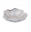 Maple Leaf "Beige" Plate - iDogalini