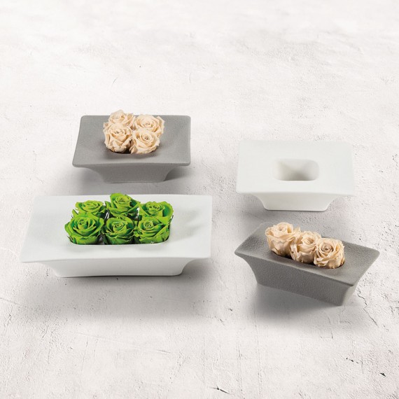 Tray "Cosmo Home"