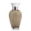vase-medium-natural