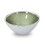Coppetta Bowl - Green 